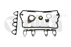 Φλάντζες κεφαλής Κάνετε VW Audi Seat Skoda 008600026 K10985501 Vika