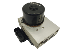 Αντλία Abs BMW 3 E46 3451 6751767 3451 6751768 Ate 63676
