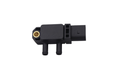 Αισθητήρας Πίεσης Καυσαερίων Κάνετε VW 04L906051M 99061804101 Vika