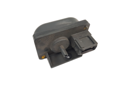 Αισθητήρας MAP 0281002021 162133 Bosch Citroen Peugeot