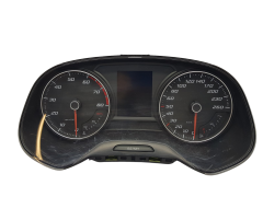 Στροφόμετρο Seat Leon 5F0920860H