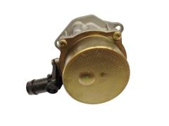 Αντλία Κενού 8200327252 7.22389.08 1.9 DCI Renault Volvo Opel