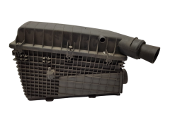 Περίβλημα Φίλτρου Αέρα 7700852517 Renault Safrane 7700854587 12041