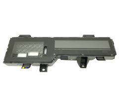 Στροφόμετρο Renault Scenic 3 248100043R Magneti