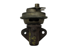 Βαλβίδα Egr Renault Megane 7700867485 H272978 1.6 8V