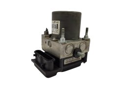 Αντλία Abs Ducato Boxer Jumper 51725097 0265800461 0265231617 5143
