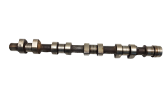 Εκκεντροφόρος 0801CE 1.8 16v LFY Citroen Peugeot Xsara 306 406 2985