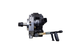 Αντλία Ψεκασμού 0445010045 7788670 Bosch BMW 1031