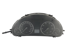 Στροφόμετρο Mercedes C A2035408747 110080307001 VDO