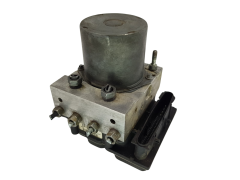 Αντλία Abs PSA C4 307 9649458080 0265950368 0265234140 Bosch 3828