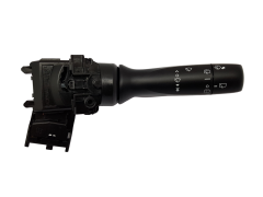 Διακόπτης υαλοκαθαριστήρων C1 2 108 Yaris 3 17F003LH 17F144 B000777880