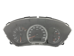 Στροφόμετρο Suzuki Swift 34100-62JA0 34100-62J0 56993
