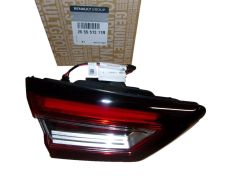 Φανάρι Αριστερή Γνήσιο 265551311R Renault