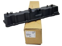 Καπάκι Κεφαλής Νέο Γνήσιο Citroen Peugeot 1.4 16v C3 C4 206 207 307 0248L3