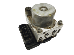 Αντλία Abs Toyota Yaris 89541-52230 44510-52300 Sumitomo 63512
