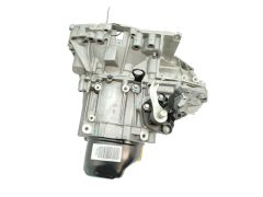 Κιβώτιο ταχυτήτων Νέο Γνήσιο JH3361 320109467R Dacia Logan 2 Sandero 2 1.2