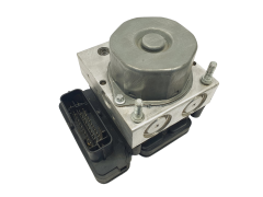 Αντλία Abs Renault Dacia 476605492R A 0265956285 Bosch 64440