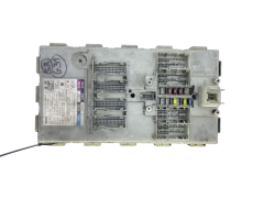 Μονάδα ελέγχου 61.35-8800386-01 A2C87722106 BMW Continental