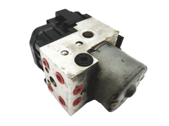 Αντλία Abs Peugeot 406 0273004172 9625275080 Bosch