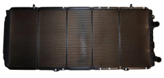 Ψυγείο Κινητήρα Γνήσιο 1333A4 1333.A4 Citroen Peugeot