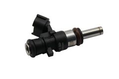 Μπεκ καυσίμου 06L906031A B11157 VW Audi Seat Skoda Borsehung