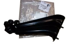 Ράουλο Πόρτας Γνήσιο 9816964880 Citroen Peugeot