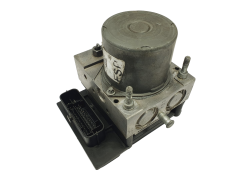 Αντλία Abs Fiat Grande Punto Evo 51860291 0265230808 Bosch 65229