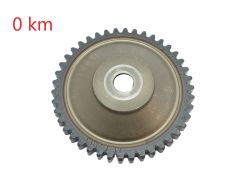 Γρανάζι εκκεντροφόρου 130249082R 0.9 1.0 TCE 1.0 SCE Renault Dacia Nissan 0km