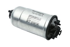 Φίλτρο Καυσίμου 1J0127401A B12824 VW Audi Seat Skoda Borsehung
