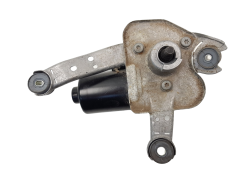 Μοτέρ υαλοκαθαριστήρων Αριστερά Ford Mondeo DS73-17504-DE W000074781 1489