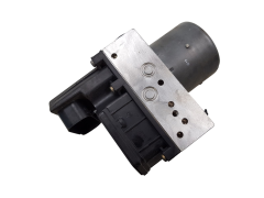 Αντλία Abs Alfa Romeo 147 46811818 0265900031 0265224061 1868