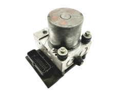 Αντλία Abs Audi A6 4F0614517T 0265950556 Bosch 43236