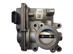 Βαλβίδα σώματος γκαζιού Renault 161206038R H8201171233 0.9 1.2 TCE 1102