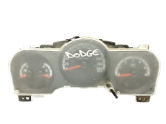 Κοντέρ Dodge Nitro 56044826AI 41443