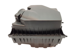 Περίβλημα Φίλτρου Αέρα Γνήσιο Master III Movano NV400 8200824914 Περίβλημα Φίλτρου Αέρα Γνήσιο Master III Movano NV400 8200824914
