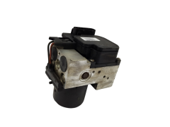 Αντλία Abs ESP Mercedes A W168 A0034314512 0265202412 5044