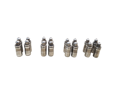 Σωλήνες βαλβίδων Kpl 094249 2.0 2.2 Hdi 16v TDCi Citroen Peugeot Ford