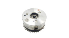 Wheel of Changing Government Phases 13520-40020 Toyota IQ 1.0 VVti
