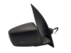 Καθρέπτης Δεξιό Fiat Panda 2 01704662800 011004 021004 5 Pin 9617