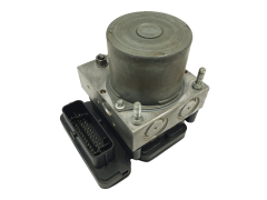 Αντλία Abs Fiat Ducato 51987033 0265260989 0265956214 Bosch 66019