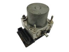 Αντλία Abs Fiat Idea 46826209 0265800304 0265231308 61732