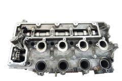Κυλινδροκεφαλή 0200EF 9641752610 V45 2.0 TDCI HDI G6DA Ford Peugeot