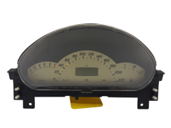 Κοντέρ Mercedes A W168 A1685404411 09051649902 21412
