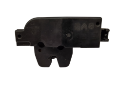 Κλειδαριά Πόρτ Μπαγκάζ Bagażnik 9646091580 871972 Citroen Peugeot 11636
