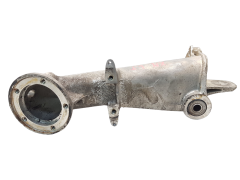 Ψαλίδι Αριστερά Πίσω Citroen XM 5175J8 ABS 14538