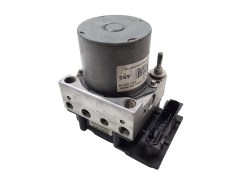 Αντλία Abs Ducato Boxer Jumper 51725097 0265800461 0265231617 1148