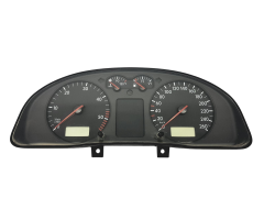 Κοντέρ VW Passat B5 3B0920800A 110008960019