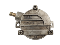 Αντλία Κενού Citroen Peugeot VAPEC12 456524 1.4D TUD3 barLuk