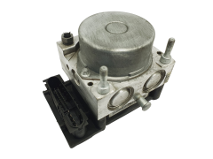 Αντλία Abs Nissan Note 476609U100 0265800518 0265231732 Bosch 65101