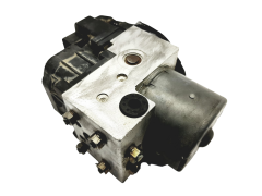 Αντλία Abs Renault Megane 1 Scenic 1 7700432643 0273004395 38060
